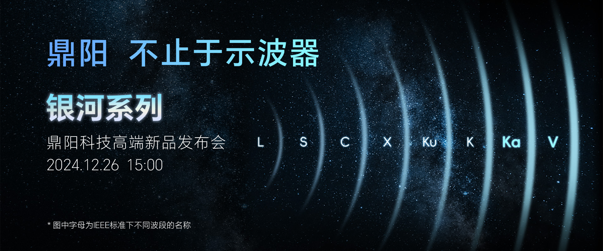 新品預(yù)熱